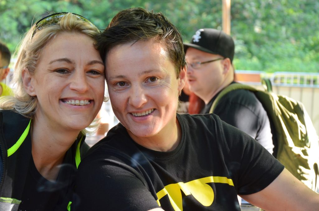 ????????????????????????????????????