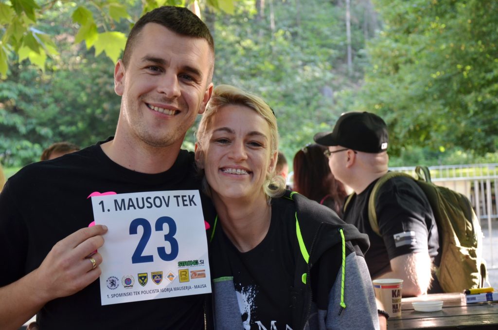 ????????????????????????????????????