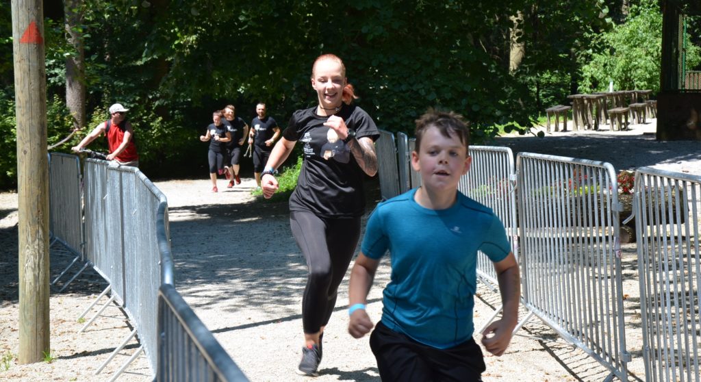 ????????????????????????????????????