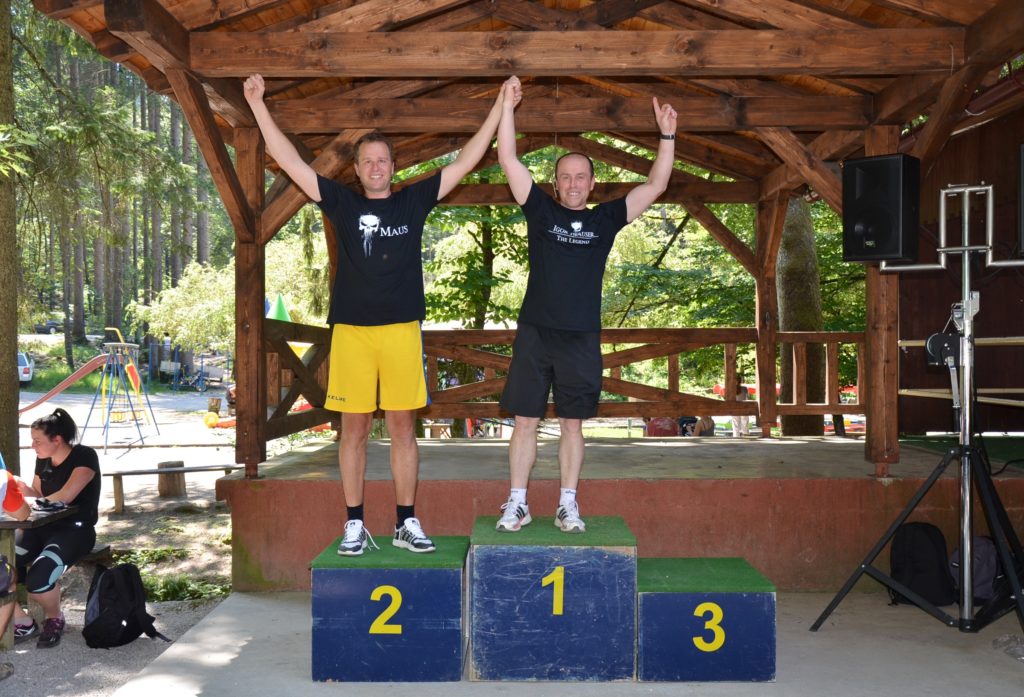 ????????????????????????????????????