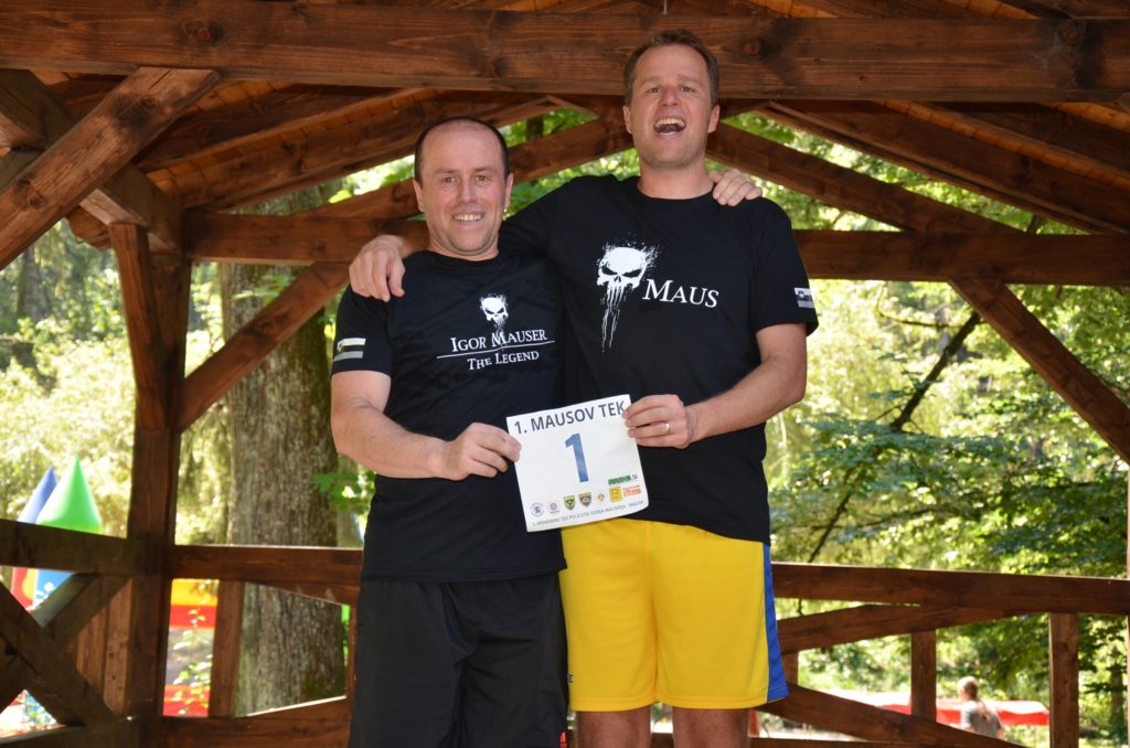 ????????????????????????????????????