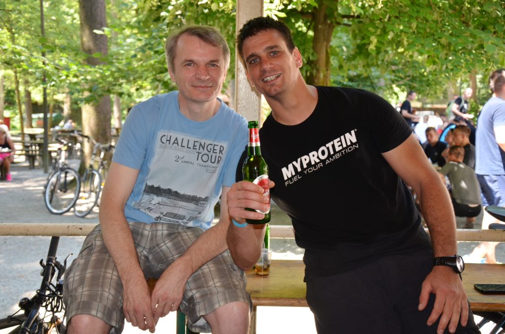 ????????????????????????????????????