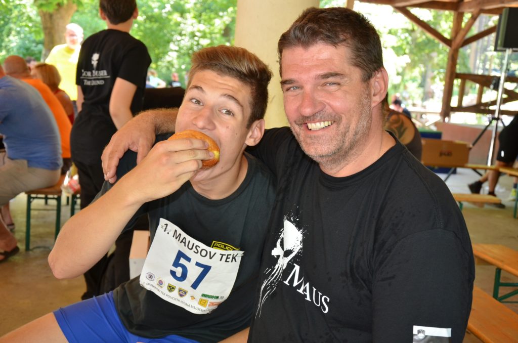 ????????????????????????????????????