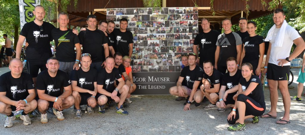 ????????????????????????????????????