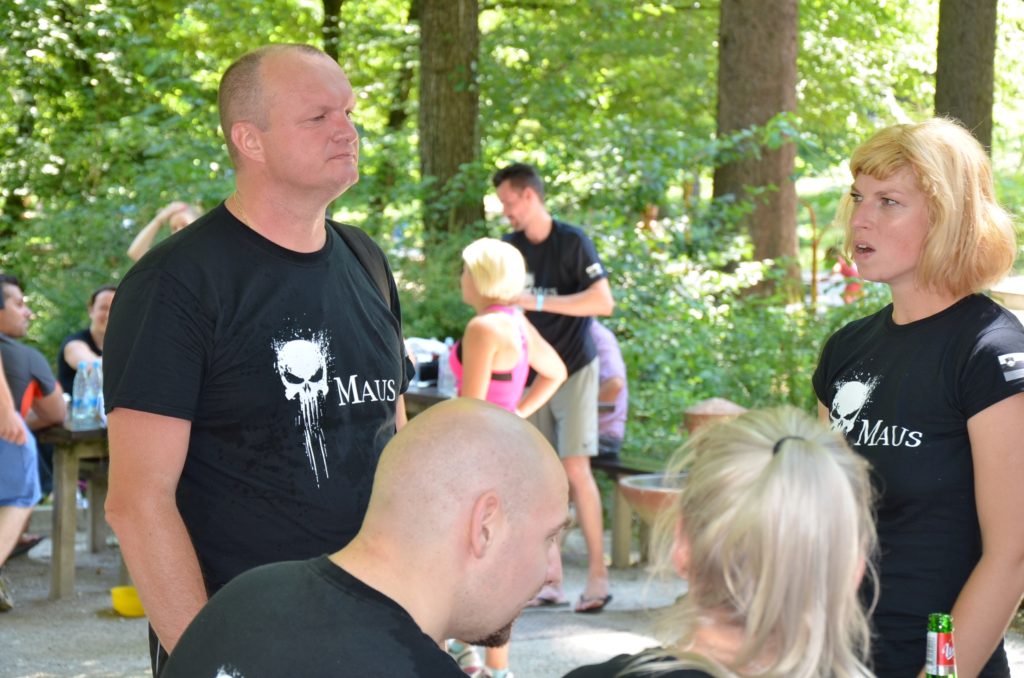 ????????????????????????????????????