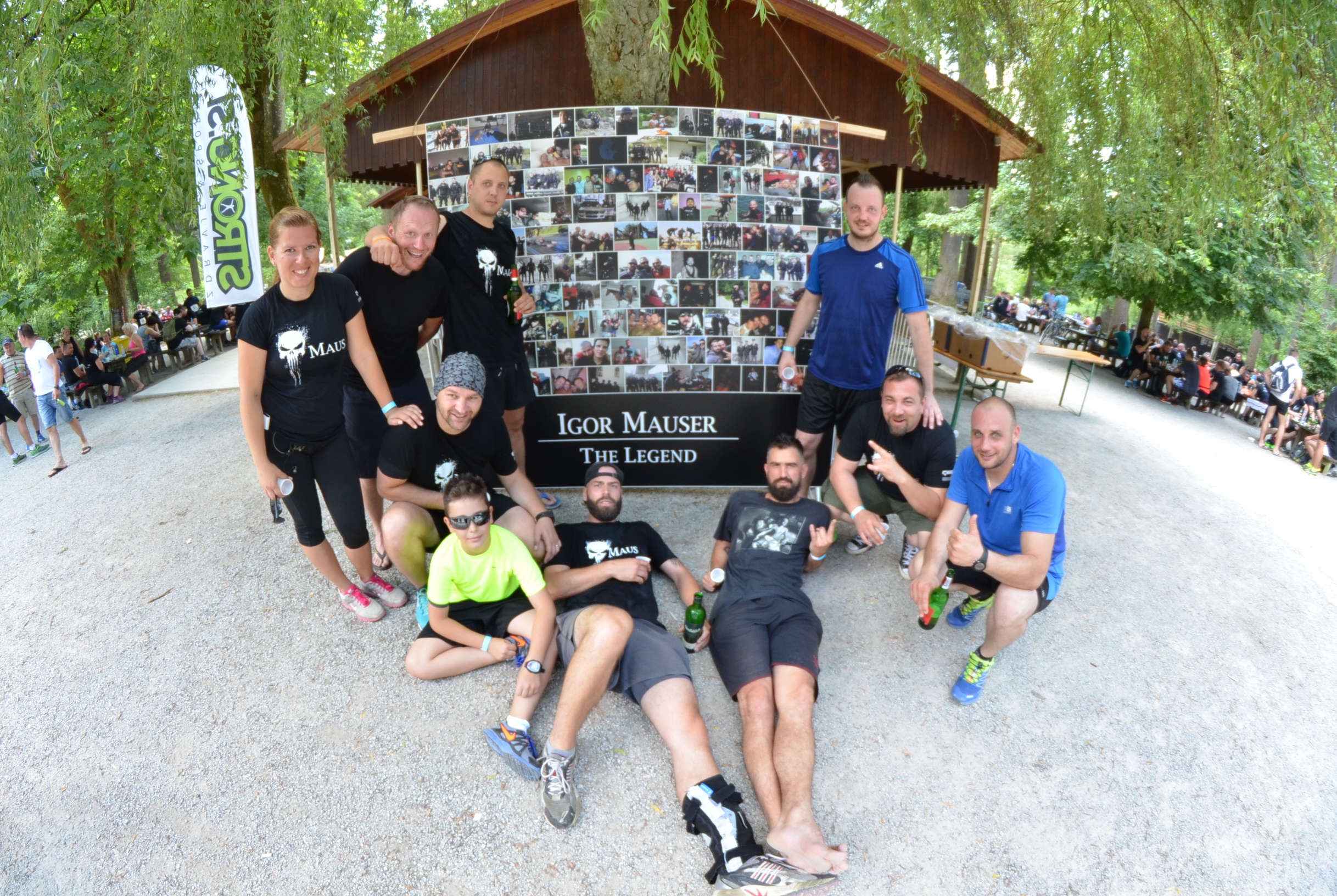 ????????????????????????????????????