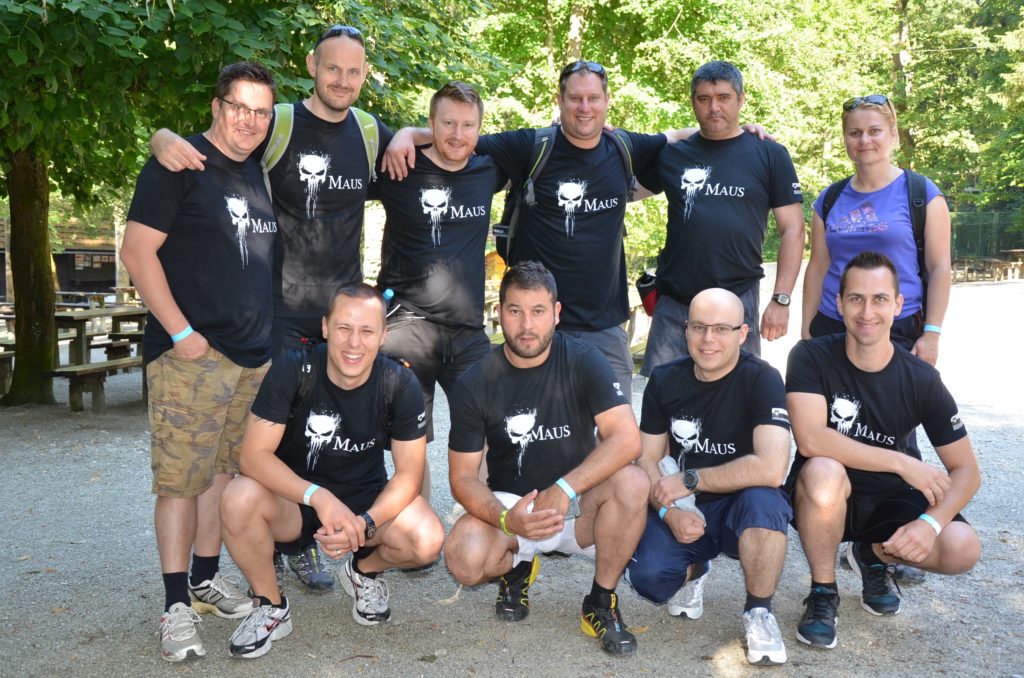 ????????????????????????????????????