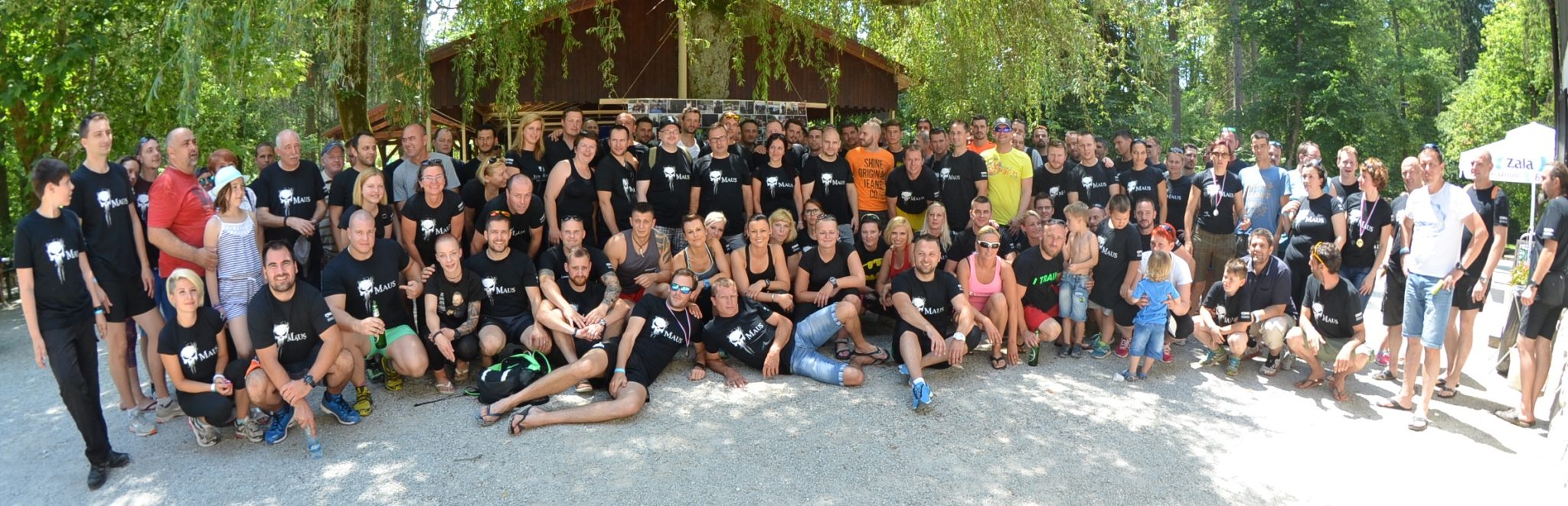 ????????????????????????????????????