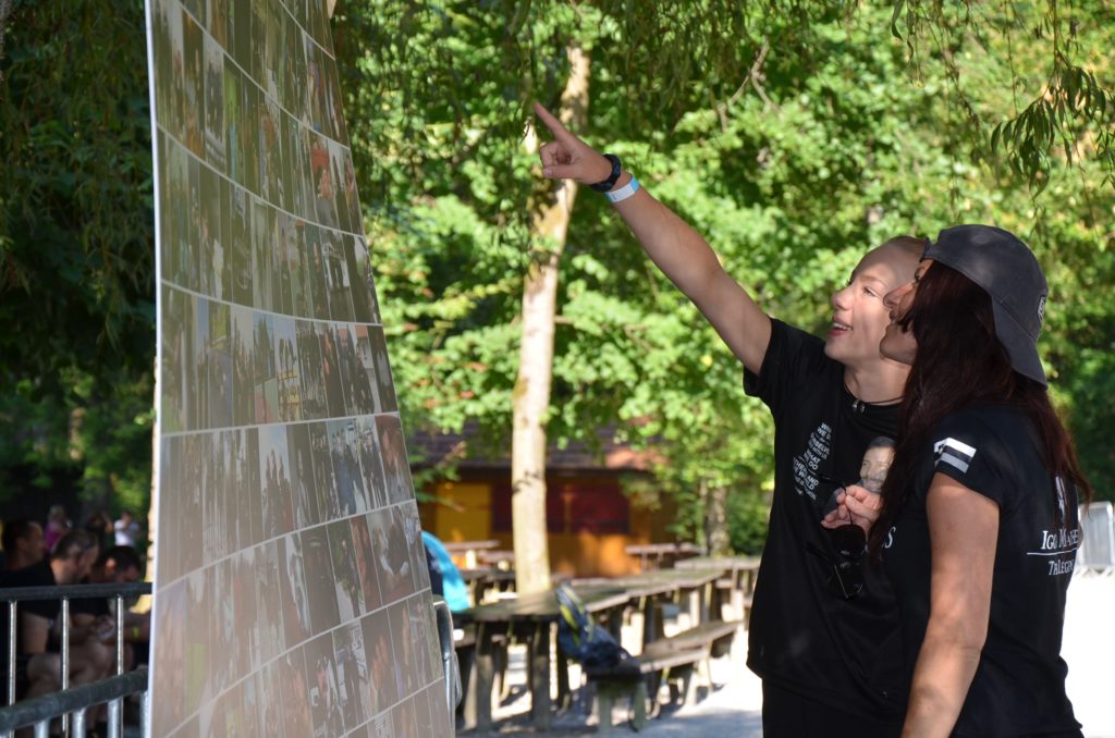 ????????????????????????????????????