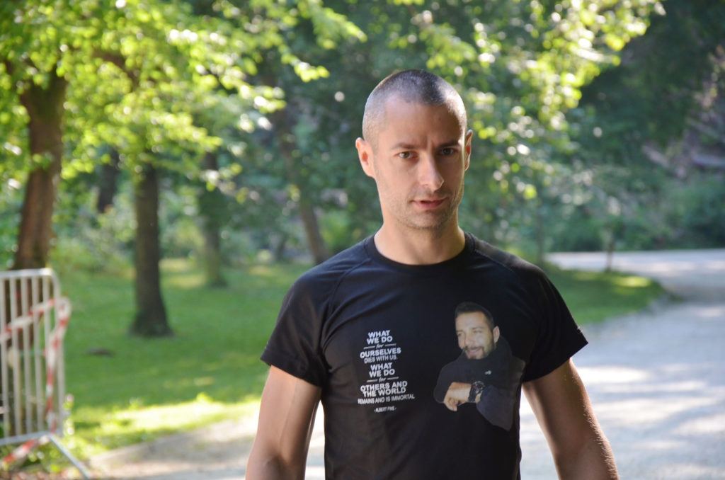 ????????????????????????????????????