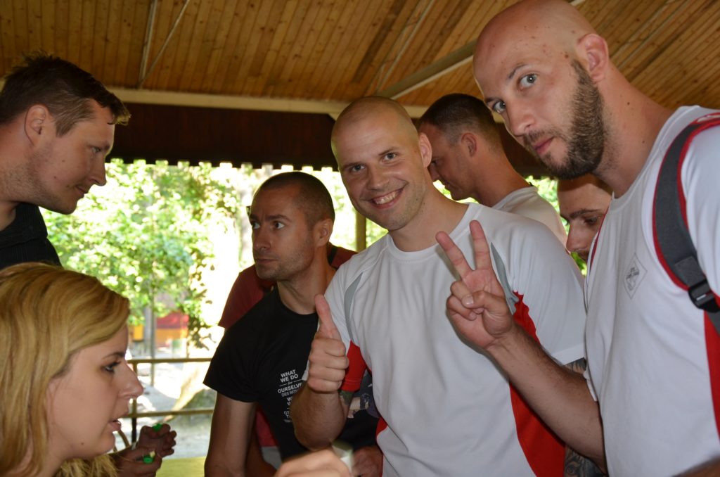 ????????????????????????????????????