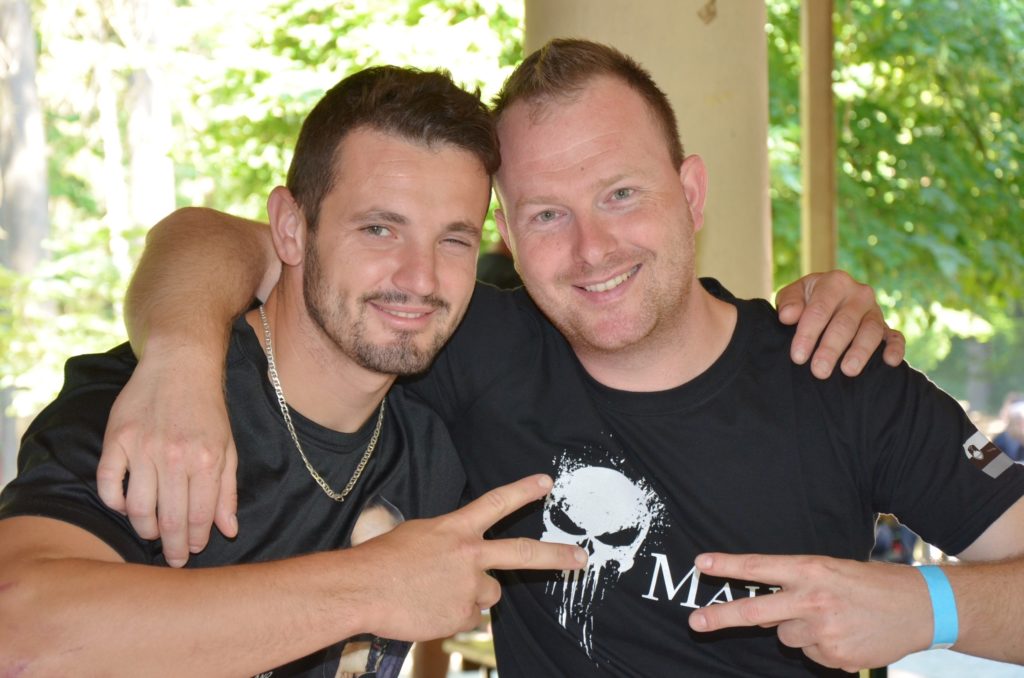 ????????????????????????????????????