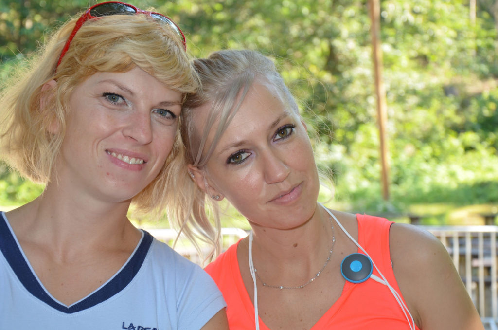 ????????????????????????????????????