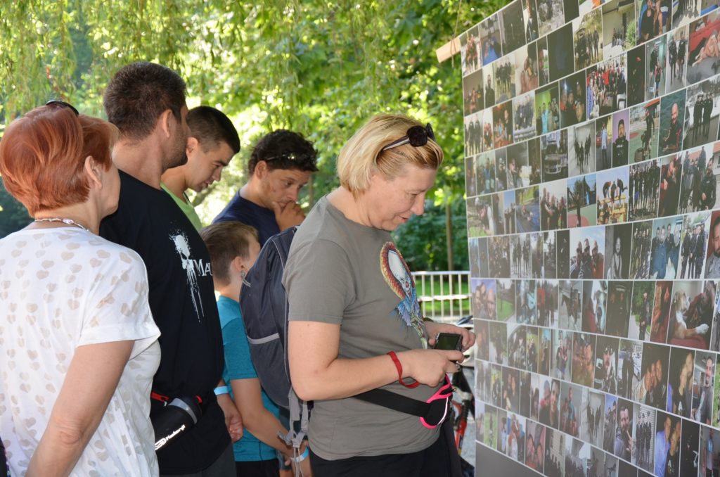 ????????????????????????????????????