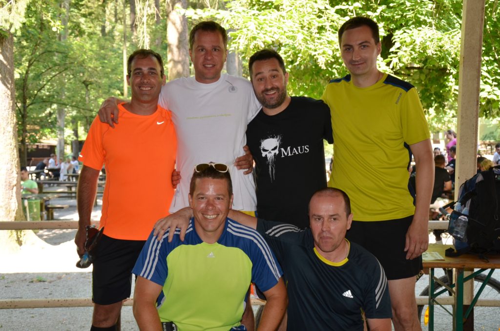 ????????????????????????????????????