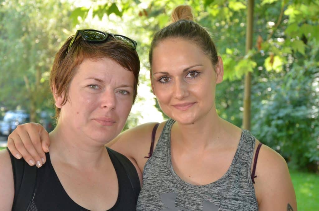 ????????????????????????????????????