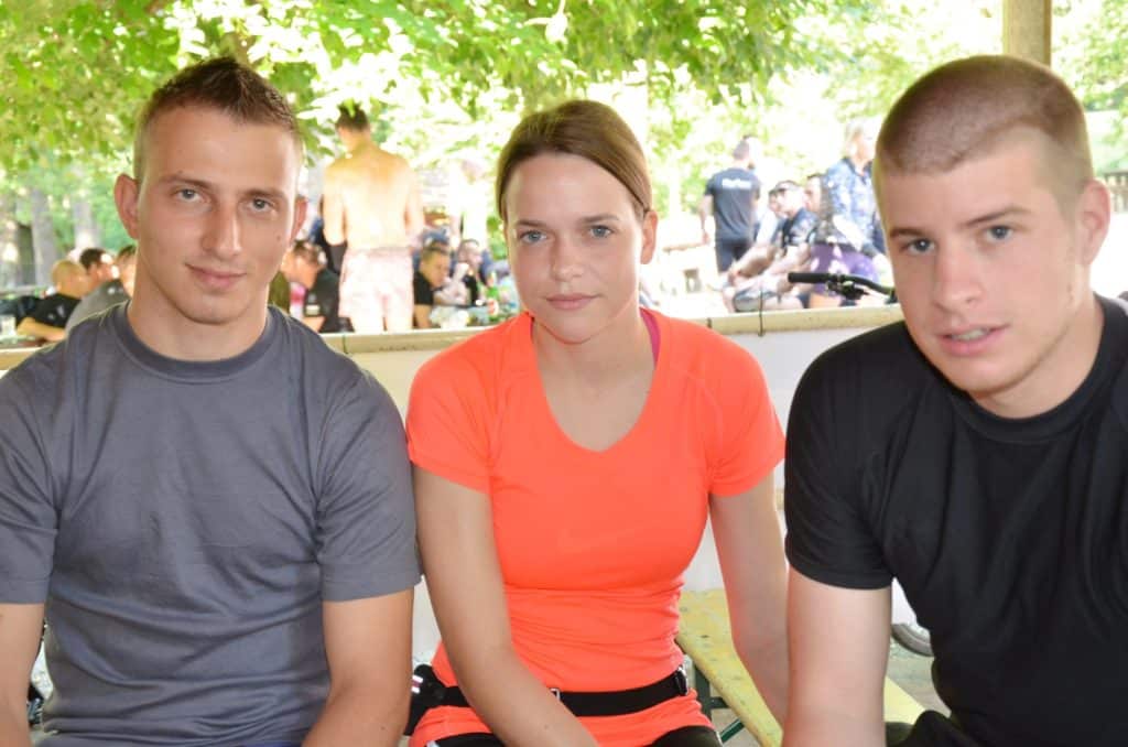 ????????????????????????????????????