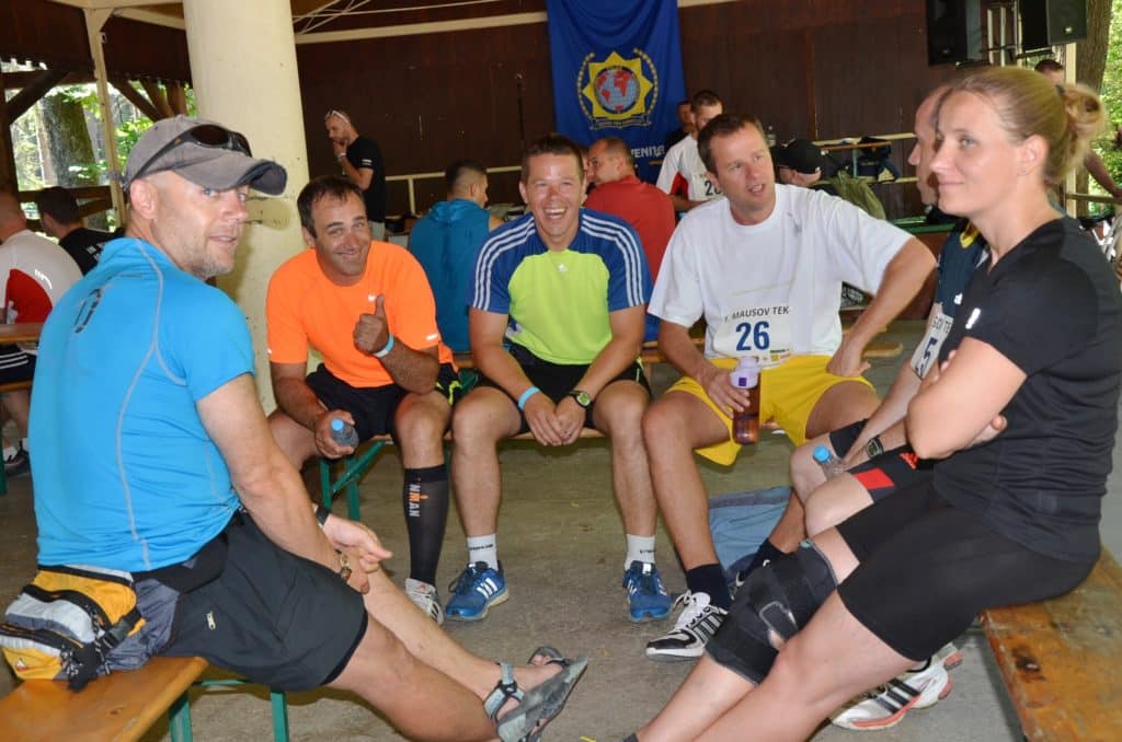 ????????????????????????????????????