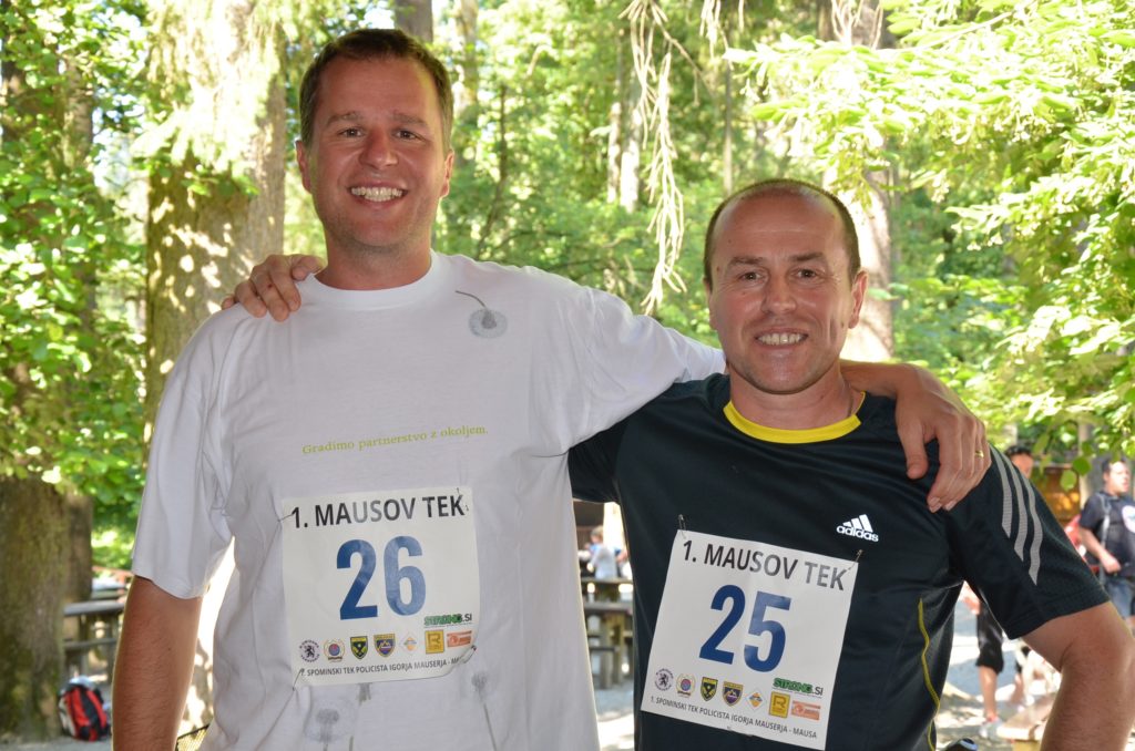 ????????????????????????????????????