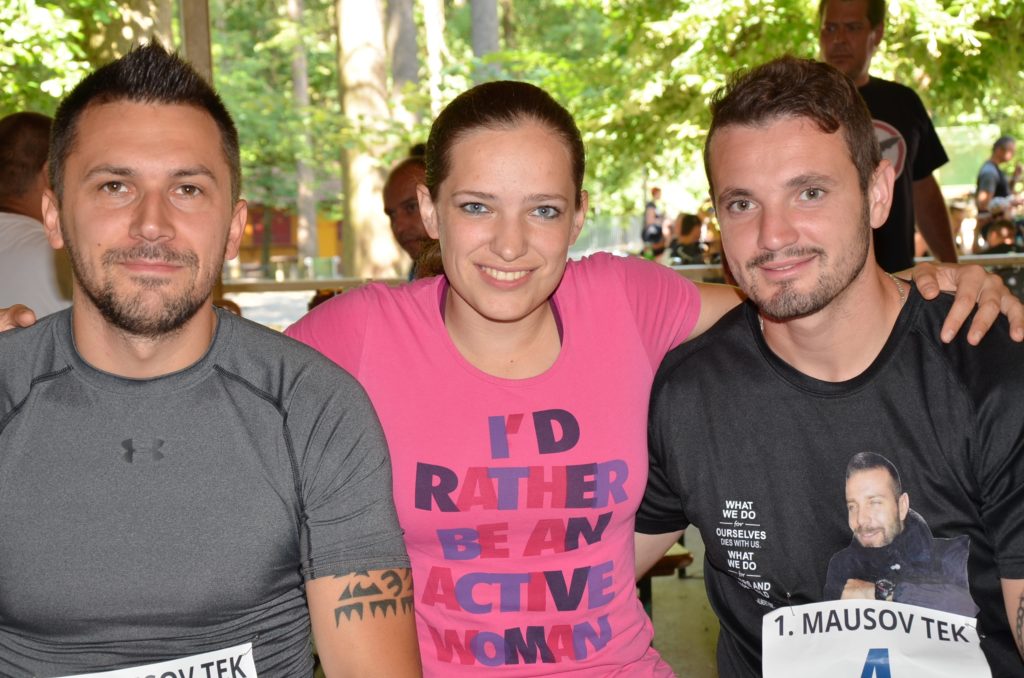 ????????????????????????????????????