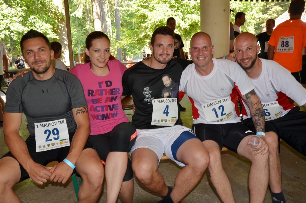 ????????????????????????????????????