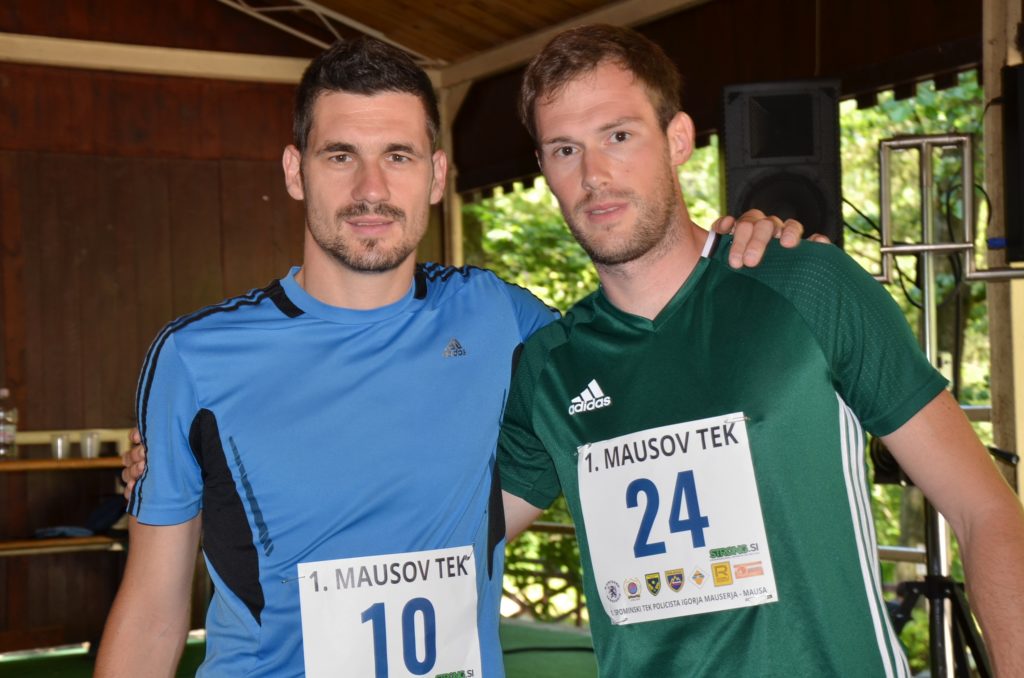 ????????????????????????????????????