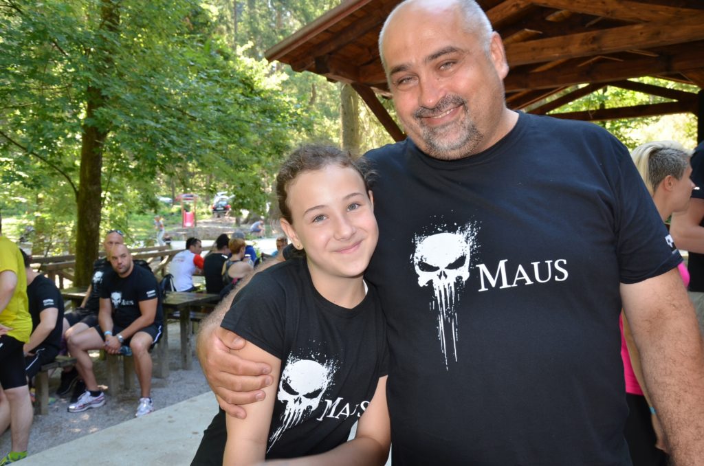 ????????????????????????????????????