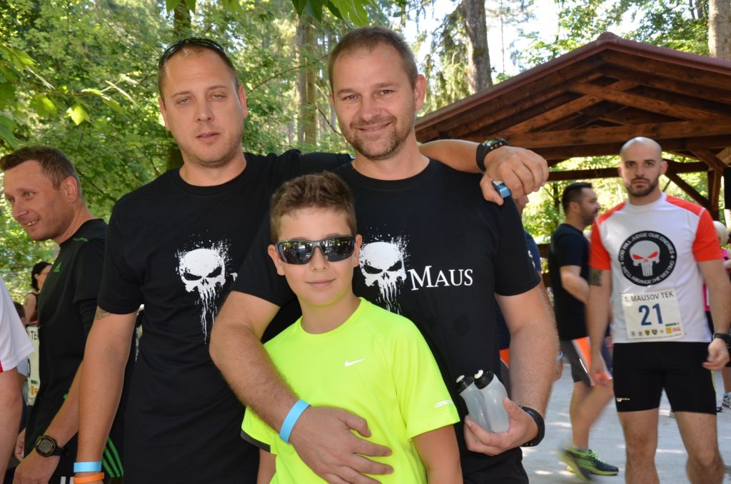 ????????????????????????????????????