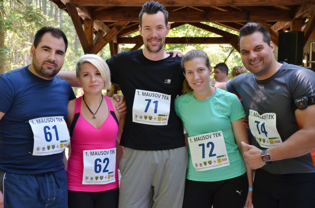 ????????????????????????????????????