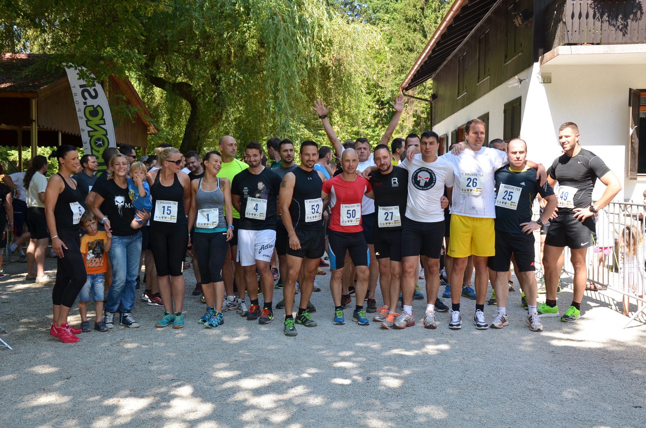 ????????????????????????????????????