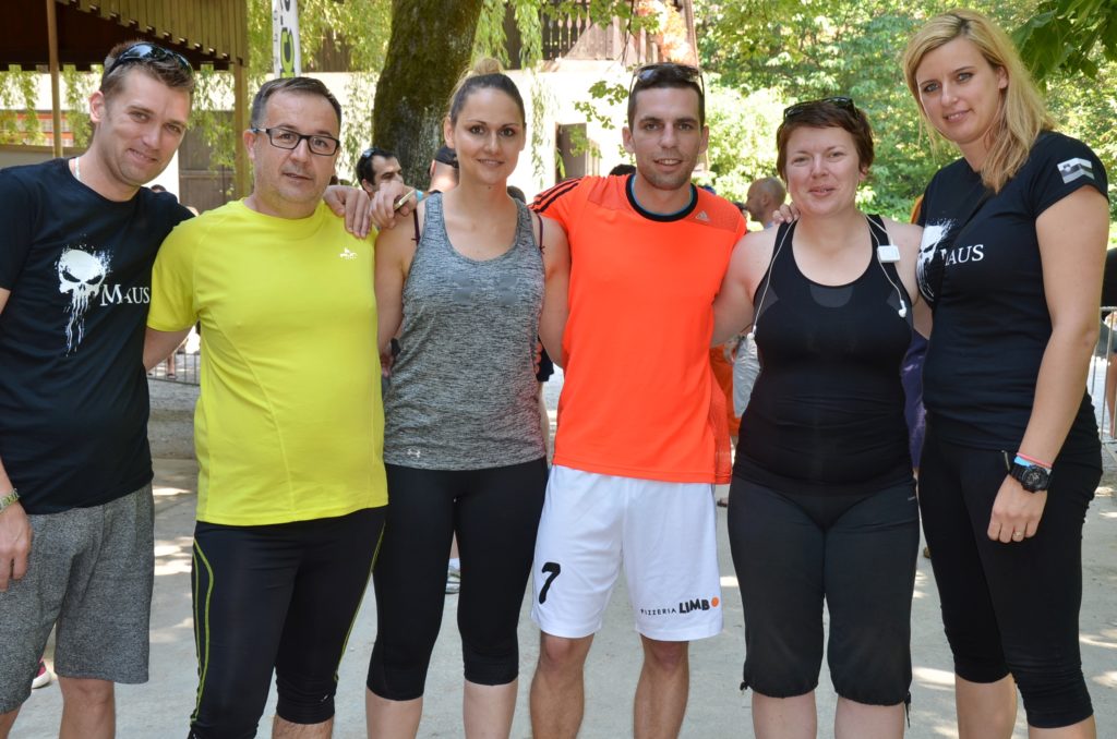 ????????????????????????????????????