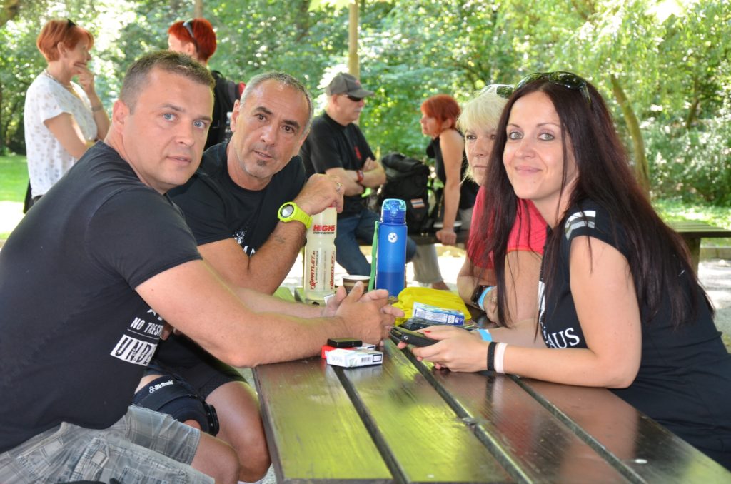 ????????????????????????????????????