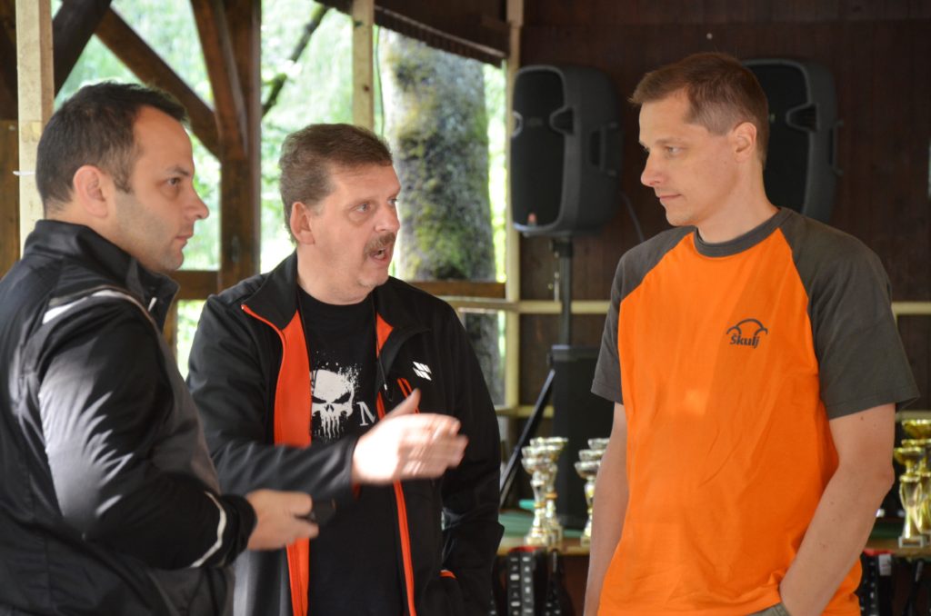 ????????????????????????????????????