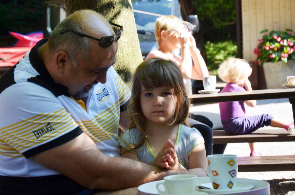 ????????????????????????????????????