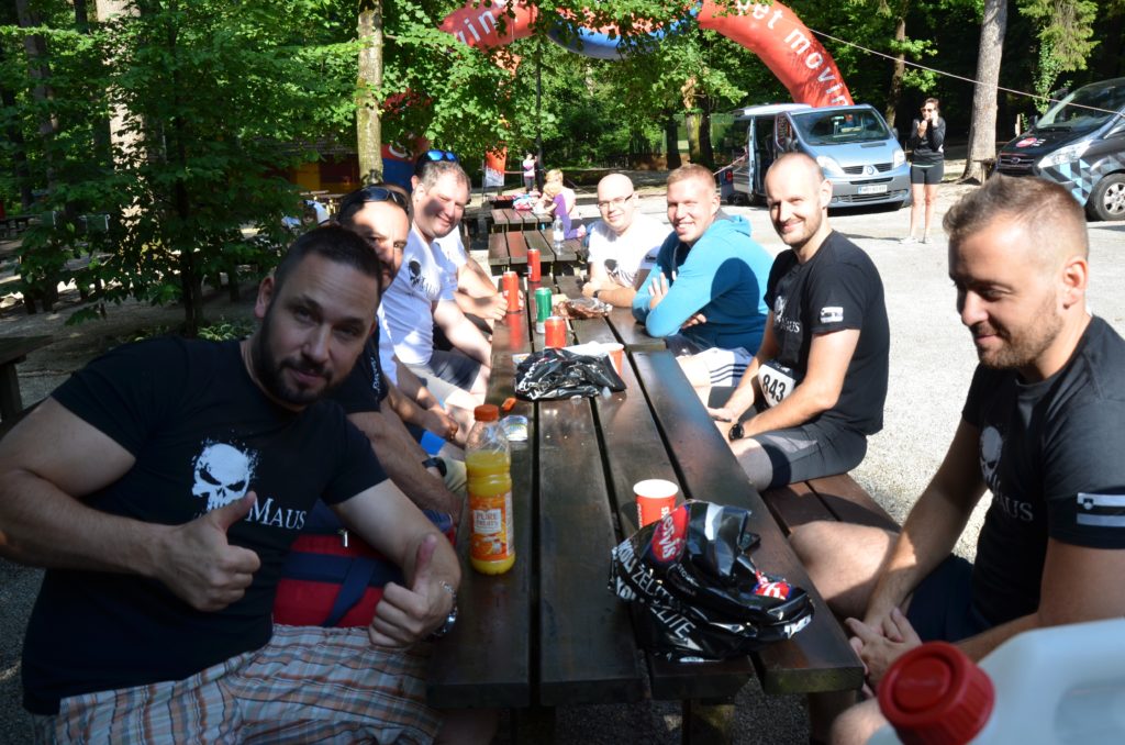 ????????????????????????????????????