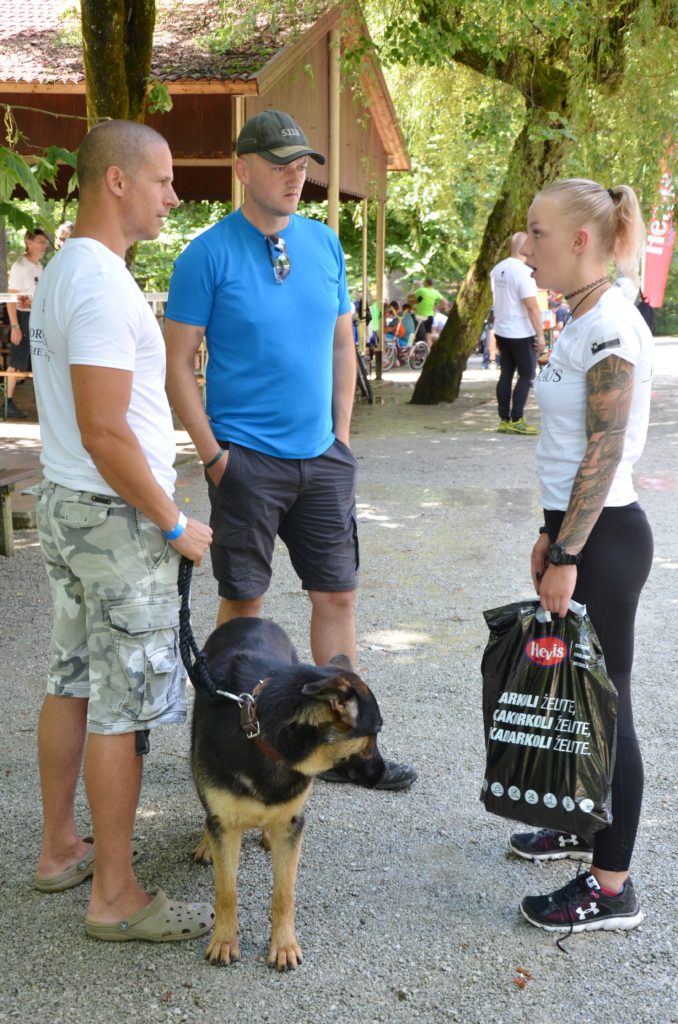 ????????????????????????????????????