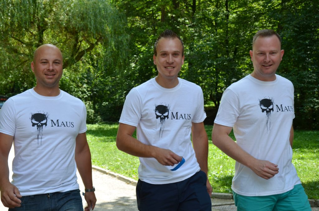 ????????????????????????????????????