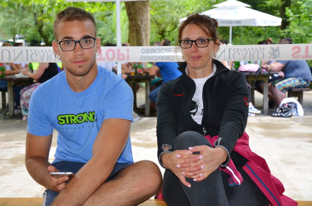 ????????????????????????????????????