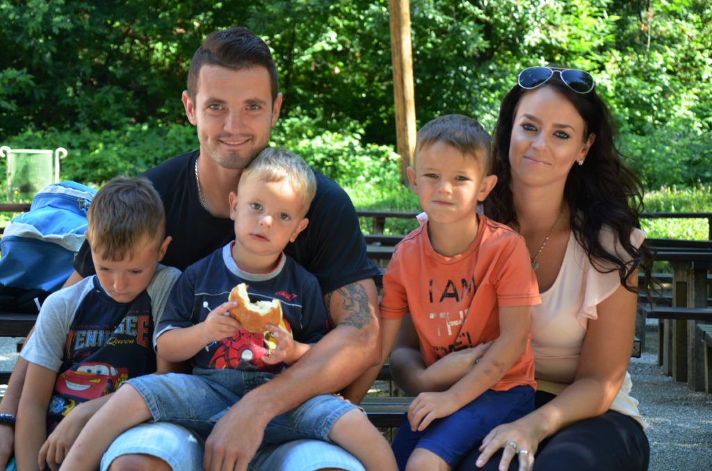 ????????????????????????????????????