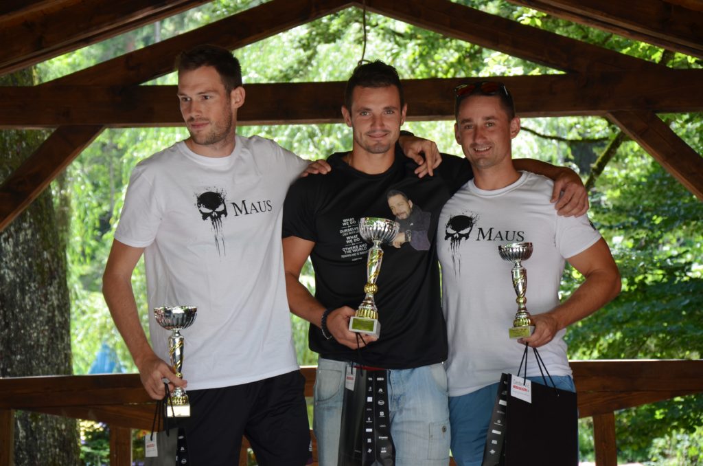 ????????????????????????????????????