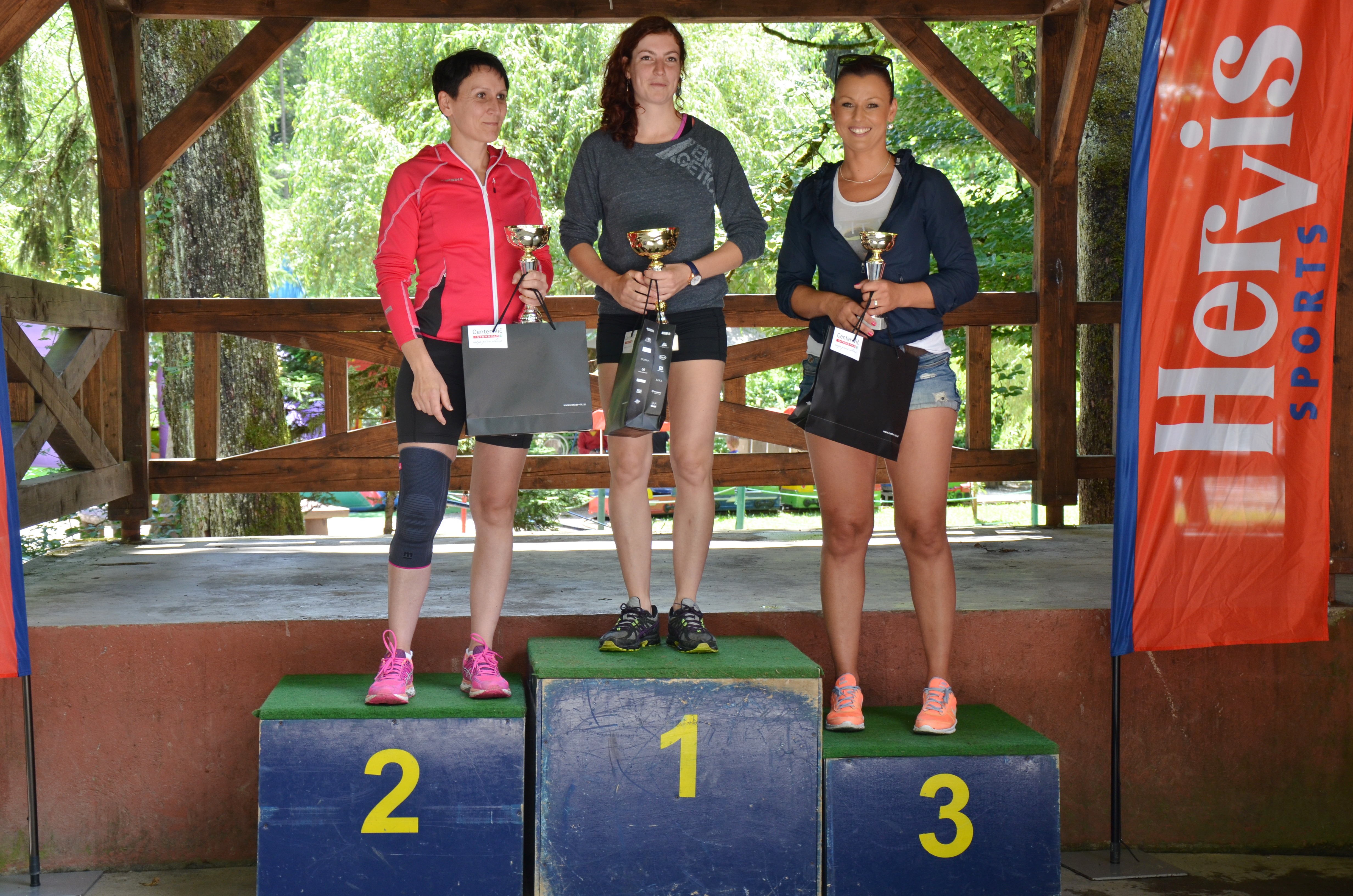 ????????????????????????????????????