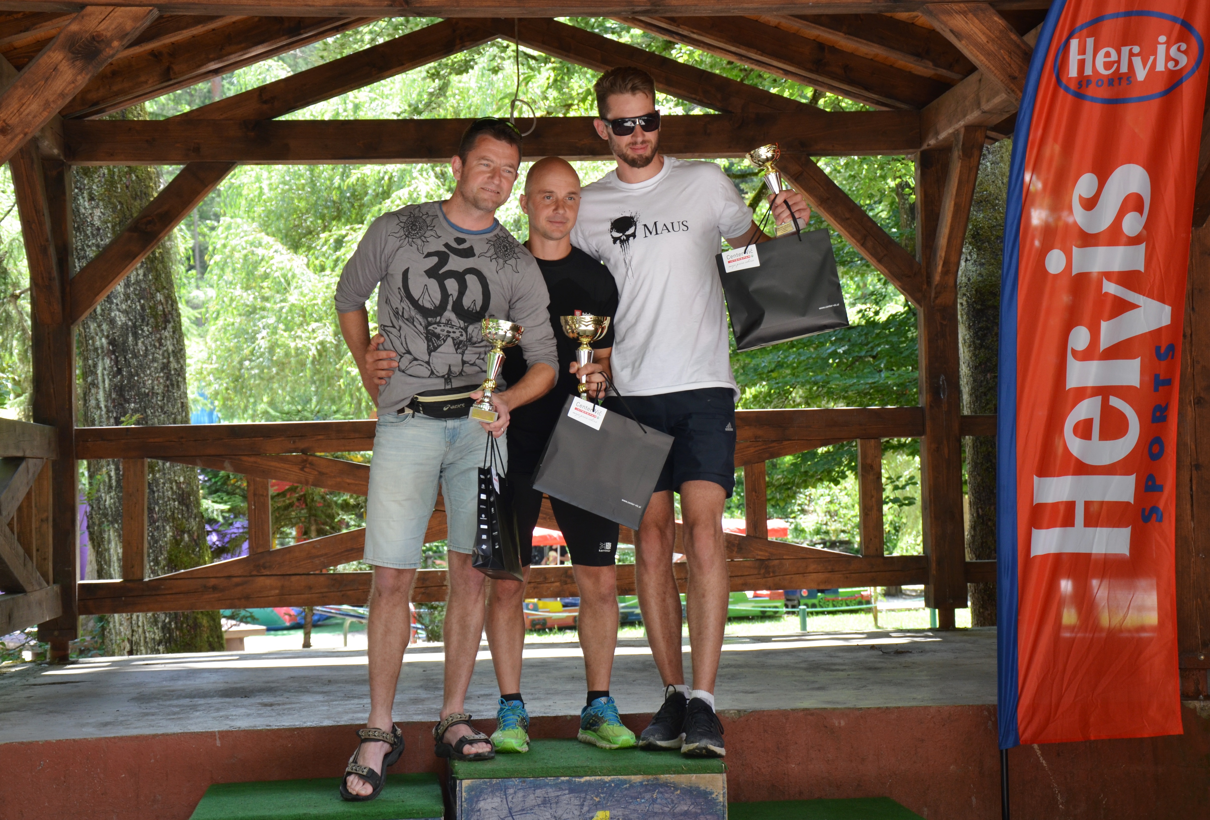 ????????????????????????????????????