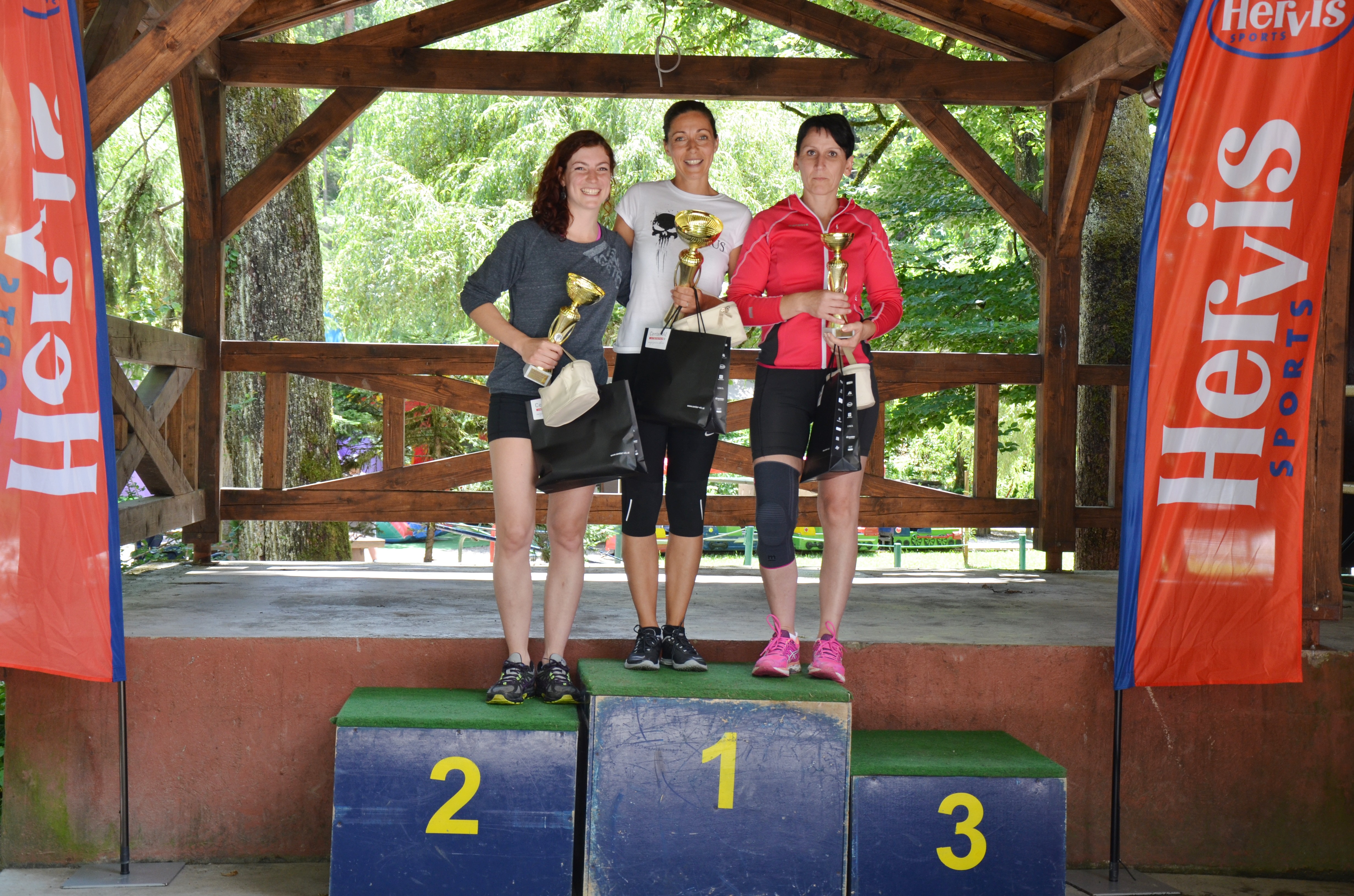 ????????????????????????????????????