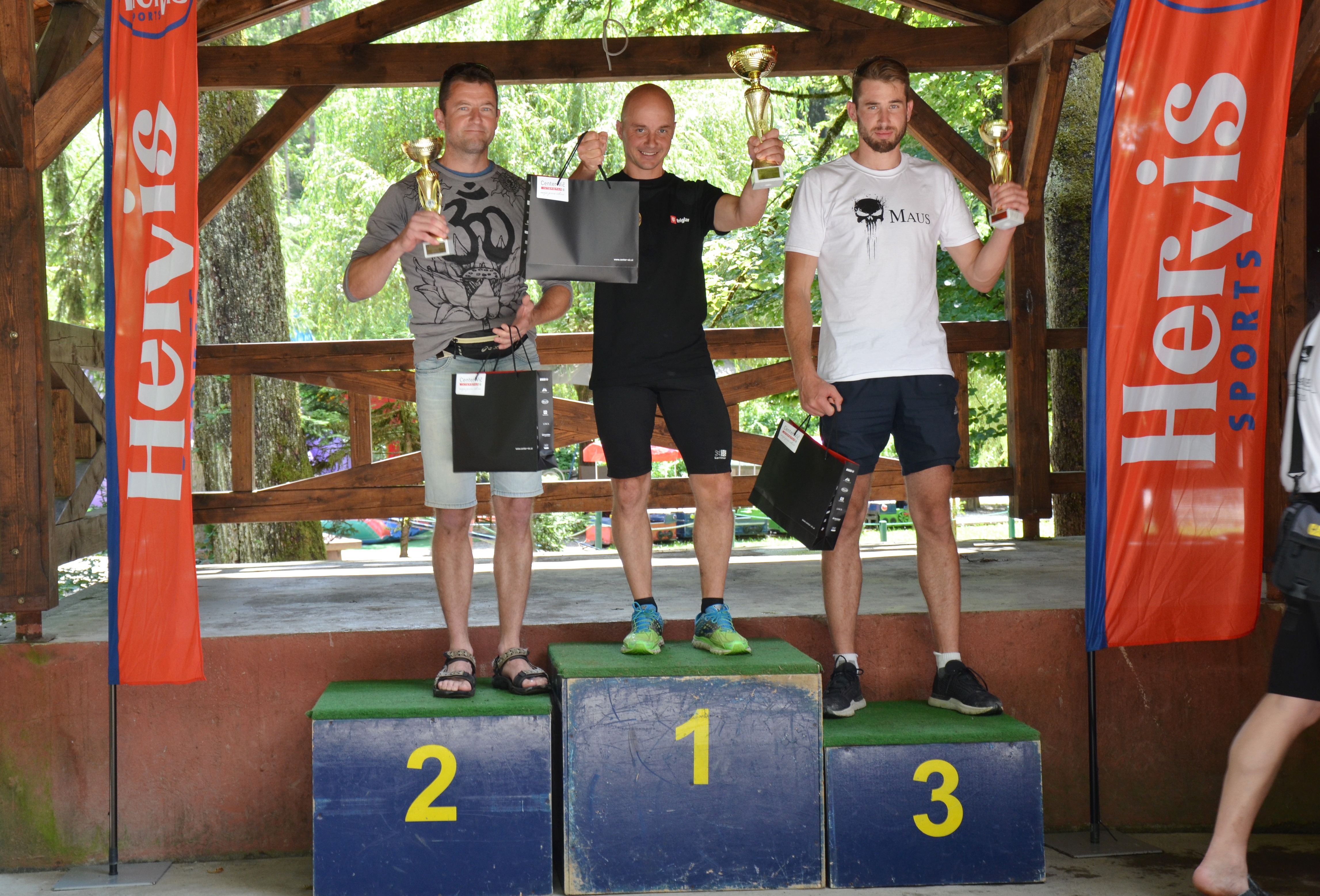 ????????????????????????????????????