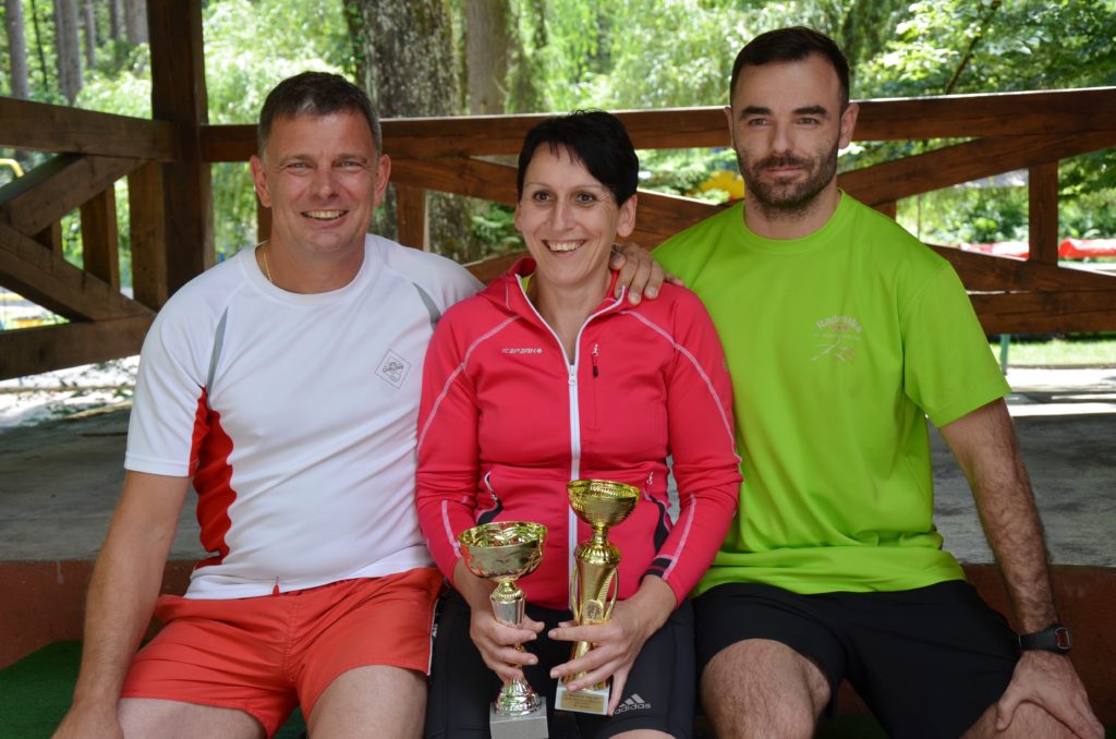 ????????????????????????????????????