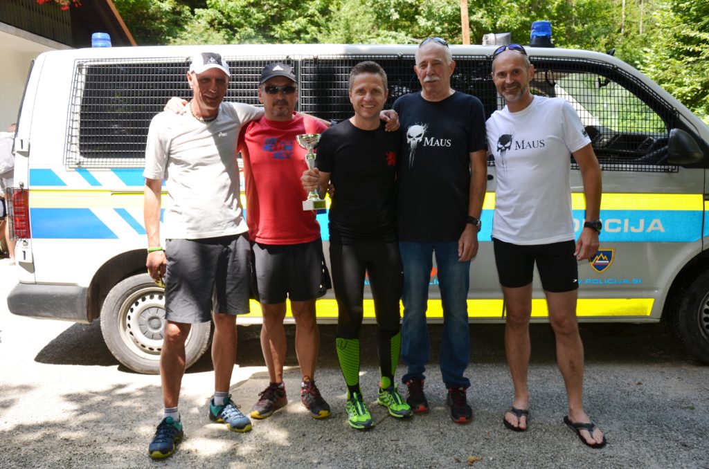 ????????????????????????????????????