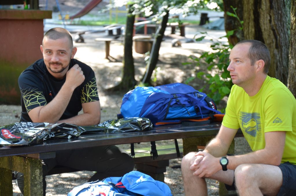 ????????????????????????????????????