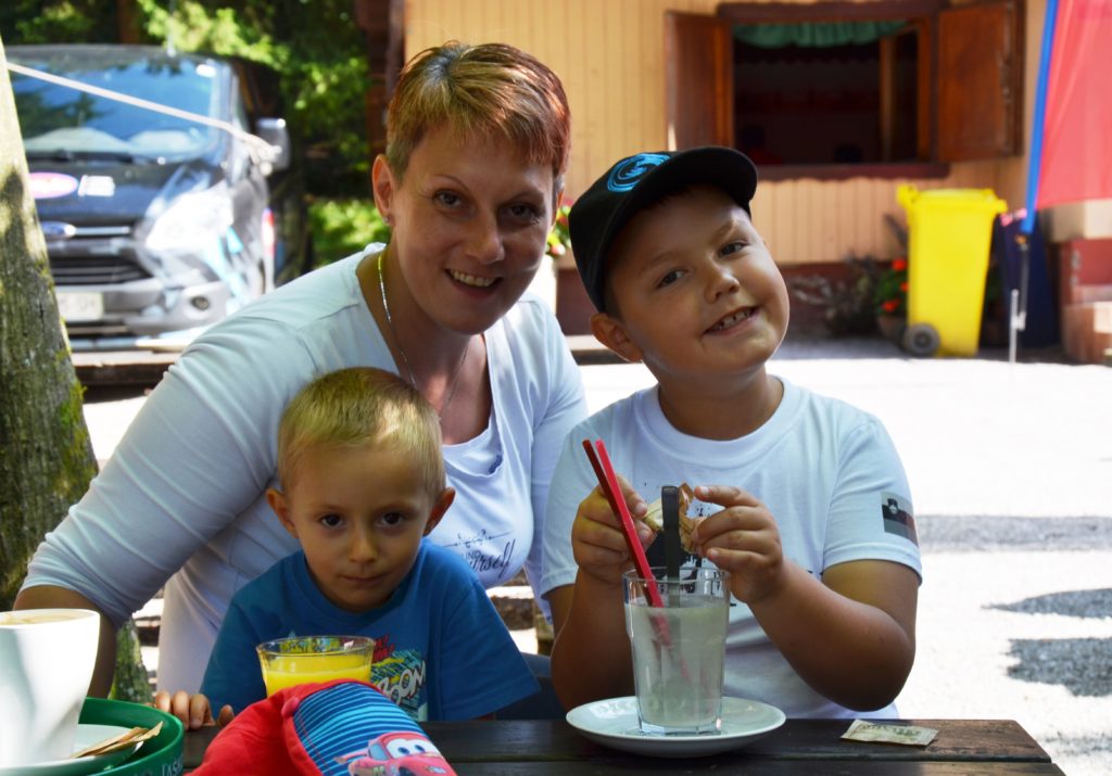 ????????????????????????????????????