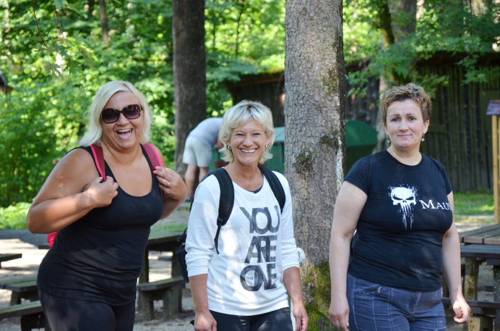 ????????????????????????????????????