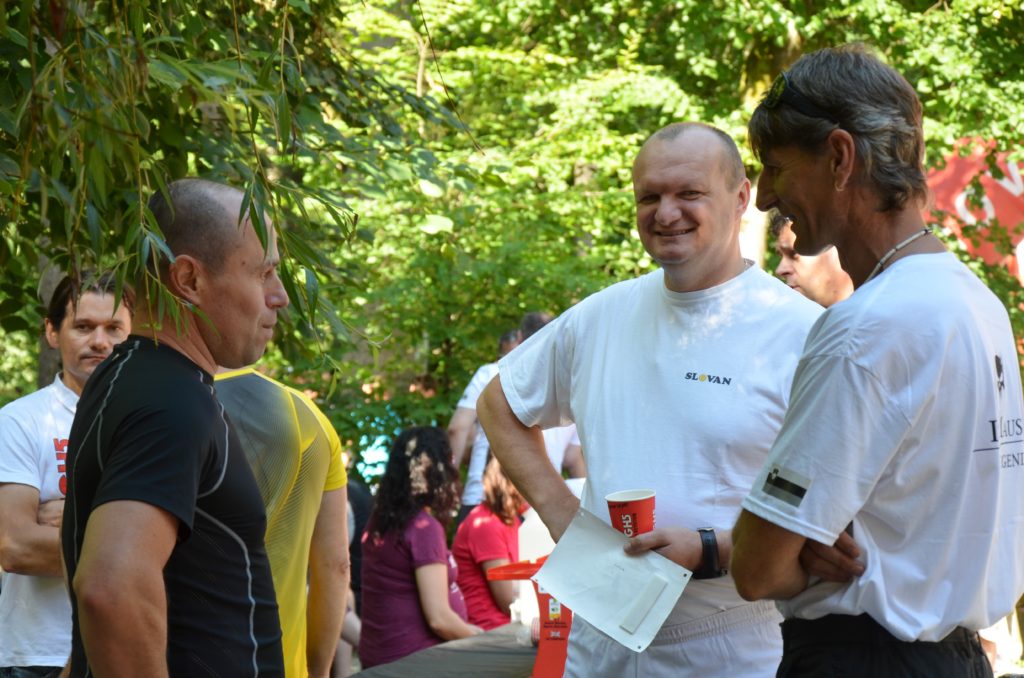 ????????????????????????????????????